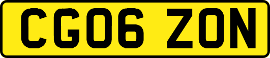 CG06ZON