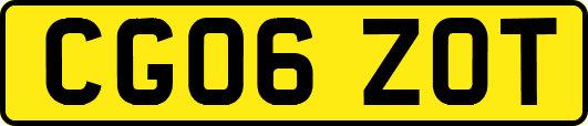 CG06ZOT