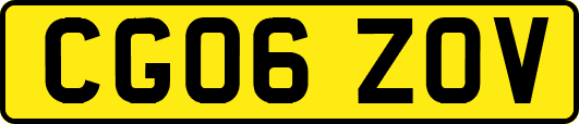CG06ZOV