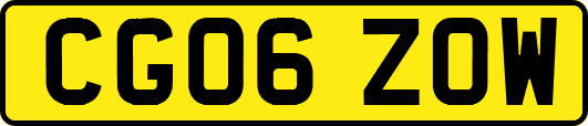 CG06ZOW