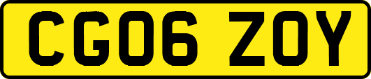 CG06ZOY