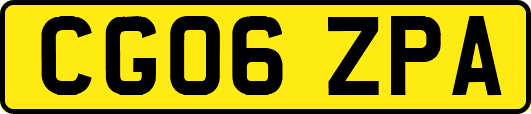 CG06ZPA