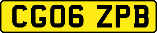 CG06ZPB