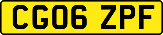 CG06ZPF