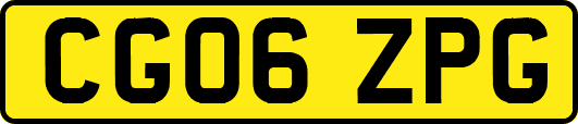 CG06ZPG