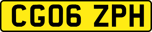 CG06ZPH