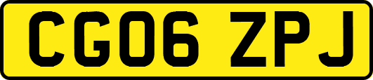 CG06ZPJ