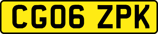 CG06ZPK
