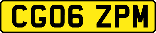 CG06ZPM