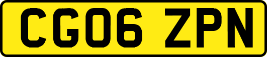 CG06ZPN