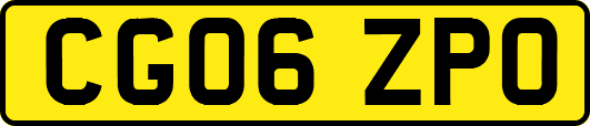 CG06ZPO