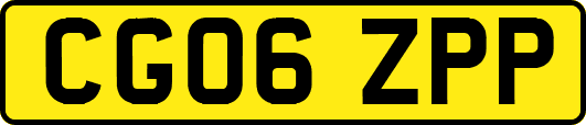 CG06ZPP