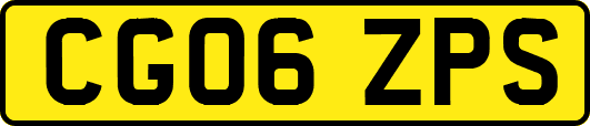 CG06ZPS