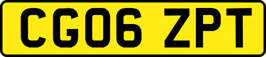 CG06ZPT