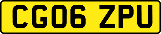 CG06ZPU
