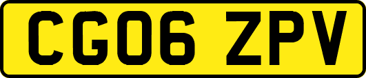 CG06ZPV