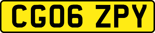 CG06ZPY
