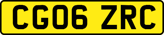 CG06ZRC