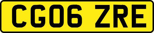 CG06ZRE