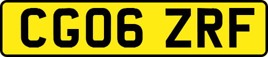 CG06ZRF