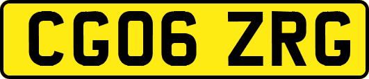 CG06ZRG