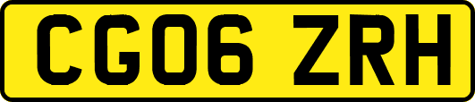 CG06ZRH