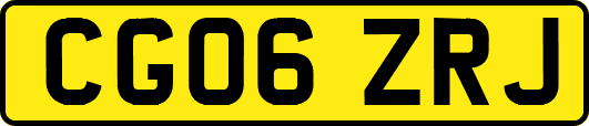 CG06ZRJ