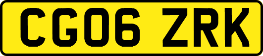 CG06ZRK