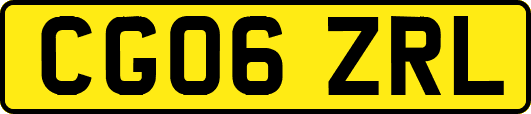 CG06ZRL