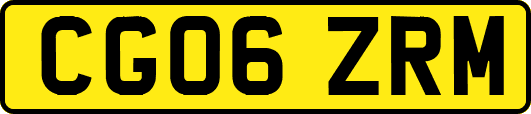 CG06ZRM