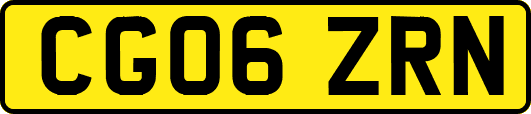 CG06ZRN