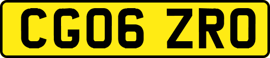 CG06ZRO