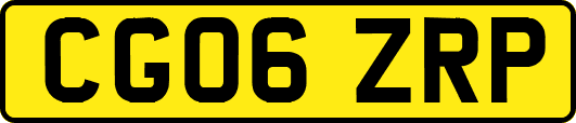 CG06ZRP