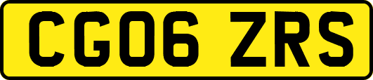CG06ZRS