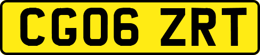 CG06ZRT