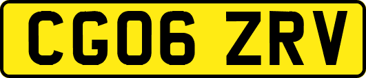 CG06ZRV
