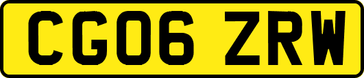 CG06ZRW