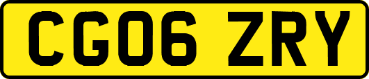 CG06ZRY