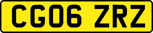 CG06ZRZ