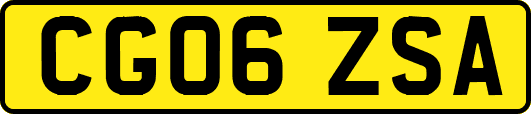 CG06ZSA