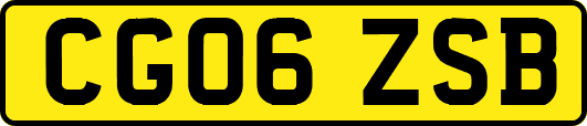 CG06ZSB