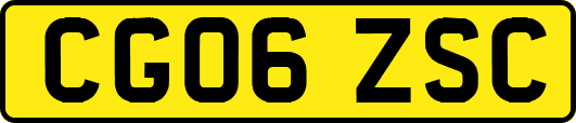 CG06ZSC