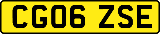 CG06ZSE
