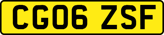 CG06ZSF