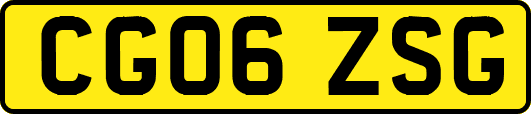 CG06ZSG