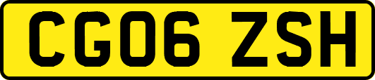 CG06ZSH