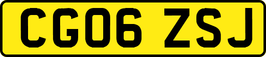 CG06ZSJ
