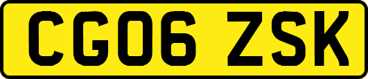 CG06ZSK