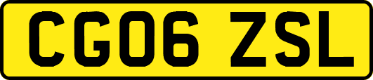CG06ZSL