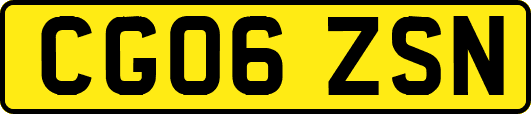 CG06ZSN